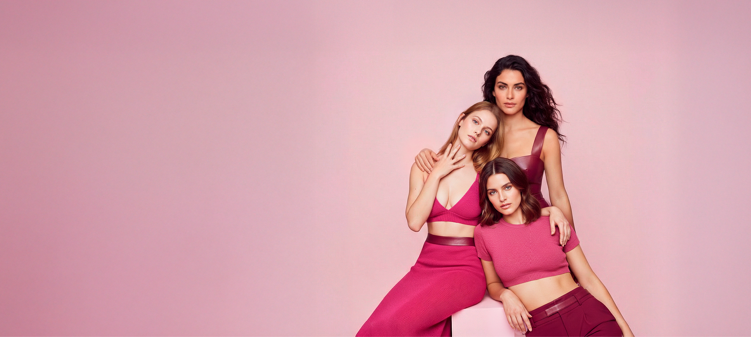 Tarjeta regalo para Tarjeta Regalo Dorsia - Tratamiento de medicina estética en Clínicas Dorsia