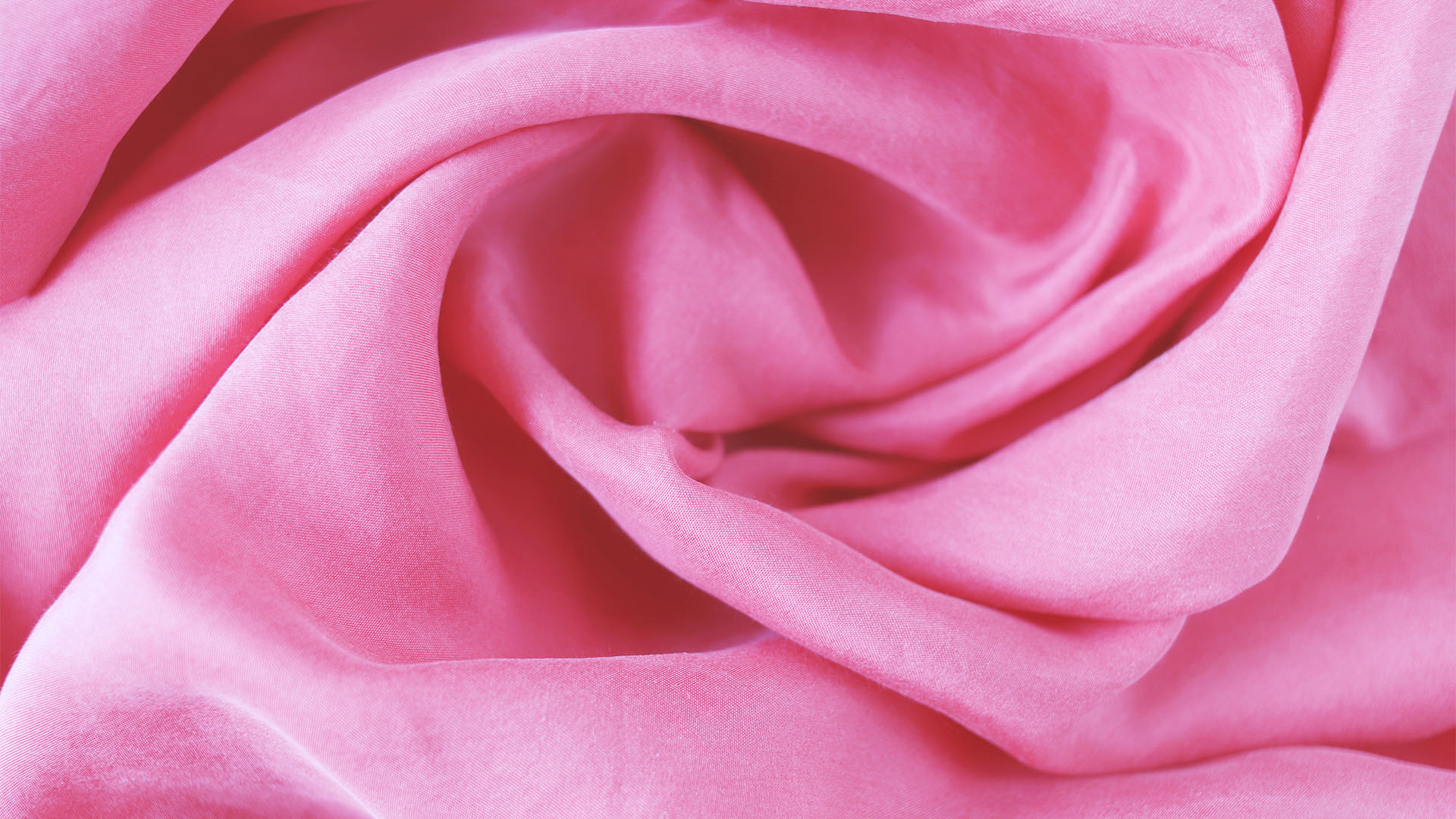 Tarjeta Regalo Dorsia