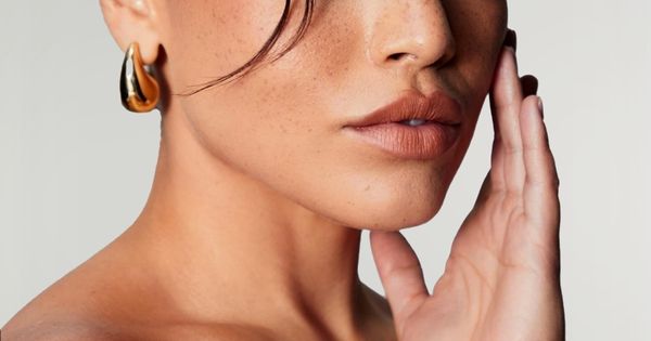 Tarjeta regalo para Tarjeta Regalo Aumento de Labios - Tratamiento de medicina estética