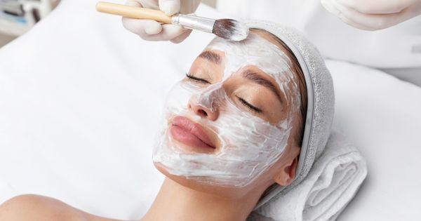 Tarjeta regalo para Tarjeta Regalo Limpieza Facial - Tratamiento de medicina estética