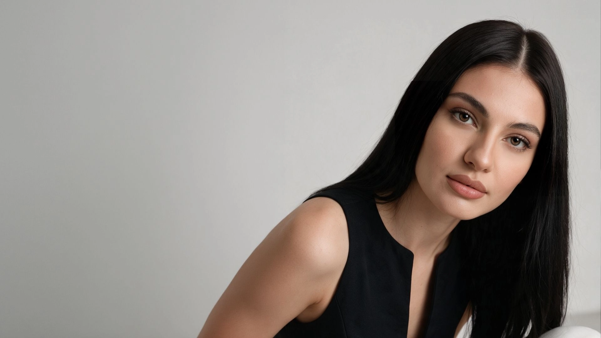Dorsia VAMP