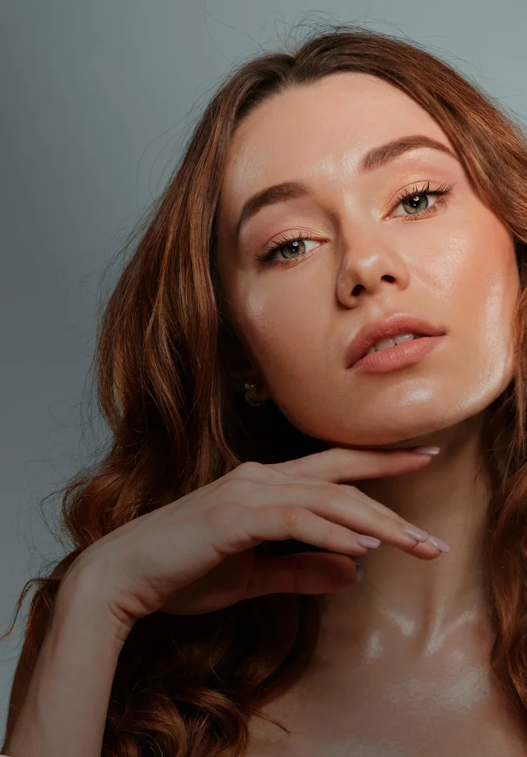 Contour Lift