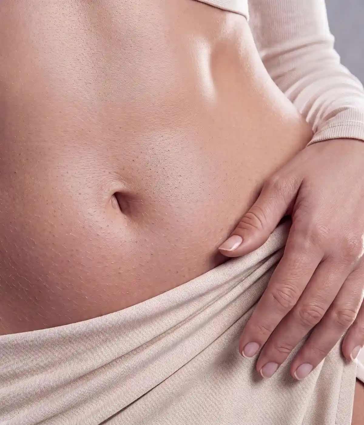 Coolsculpting Elite en Clínicas Dorsia