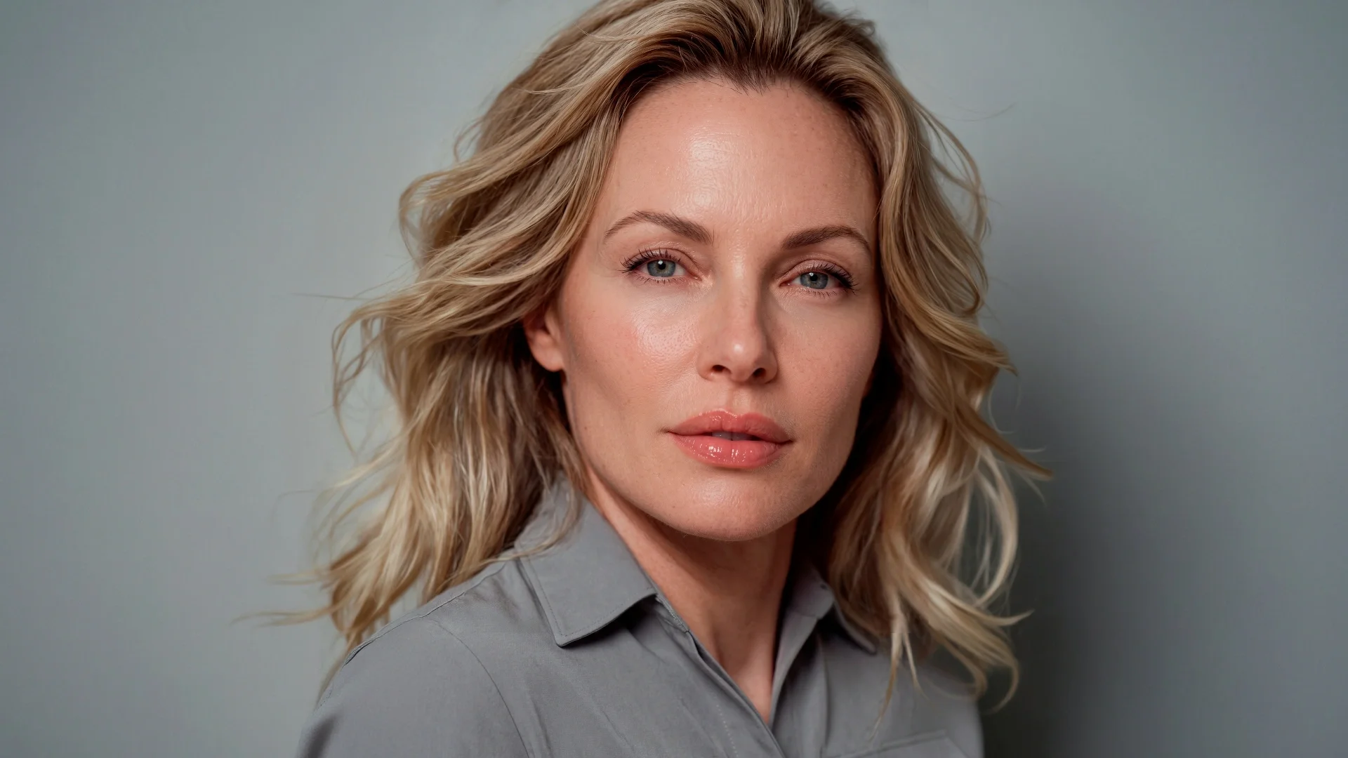 Mesoterapia facial con Vitaminas