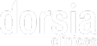 Dorsia Clínicas