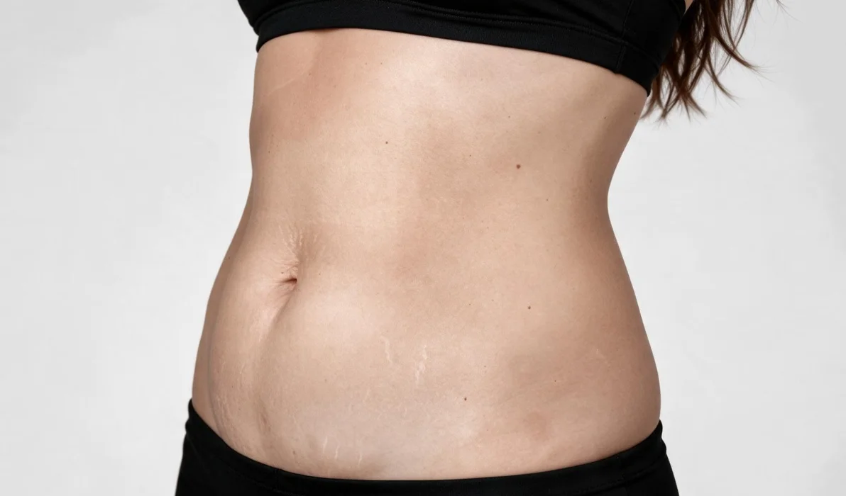 COOLSCULPTING - paciente 1