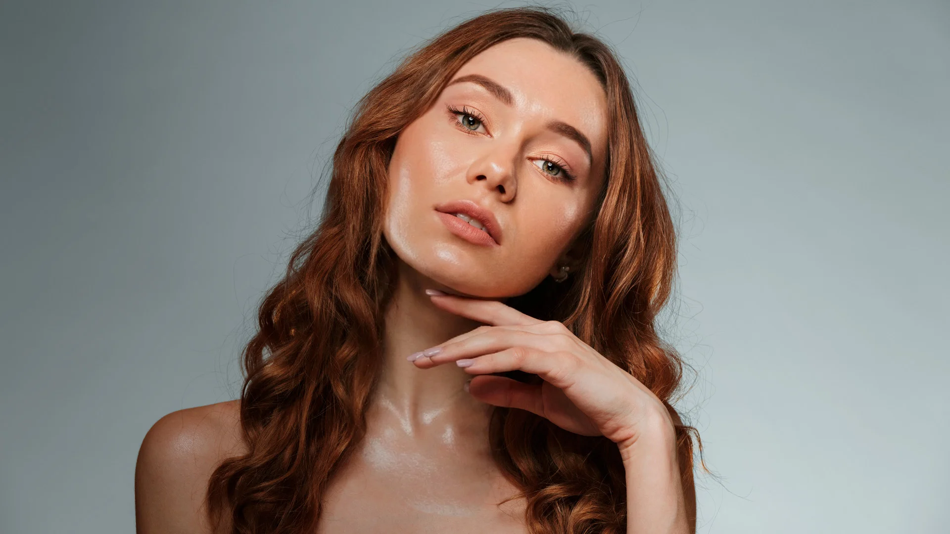 Dorsia VAMP