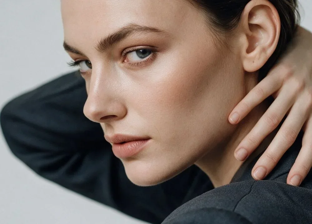 Rinoplastia ultrasónica