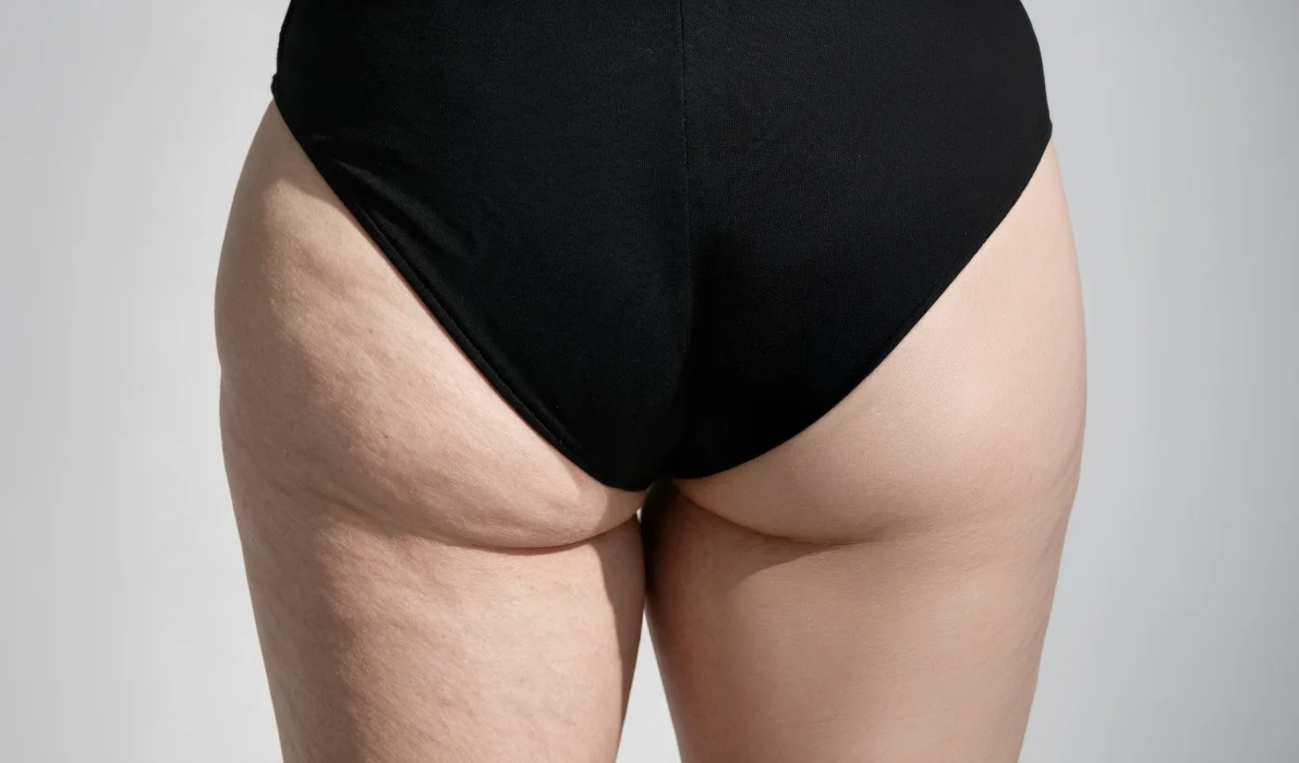 COOLSCULPTING - paciente 2