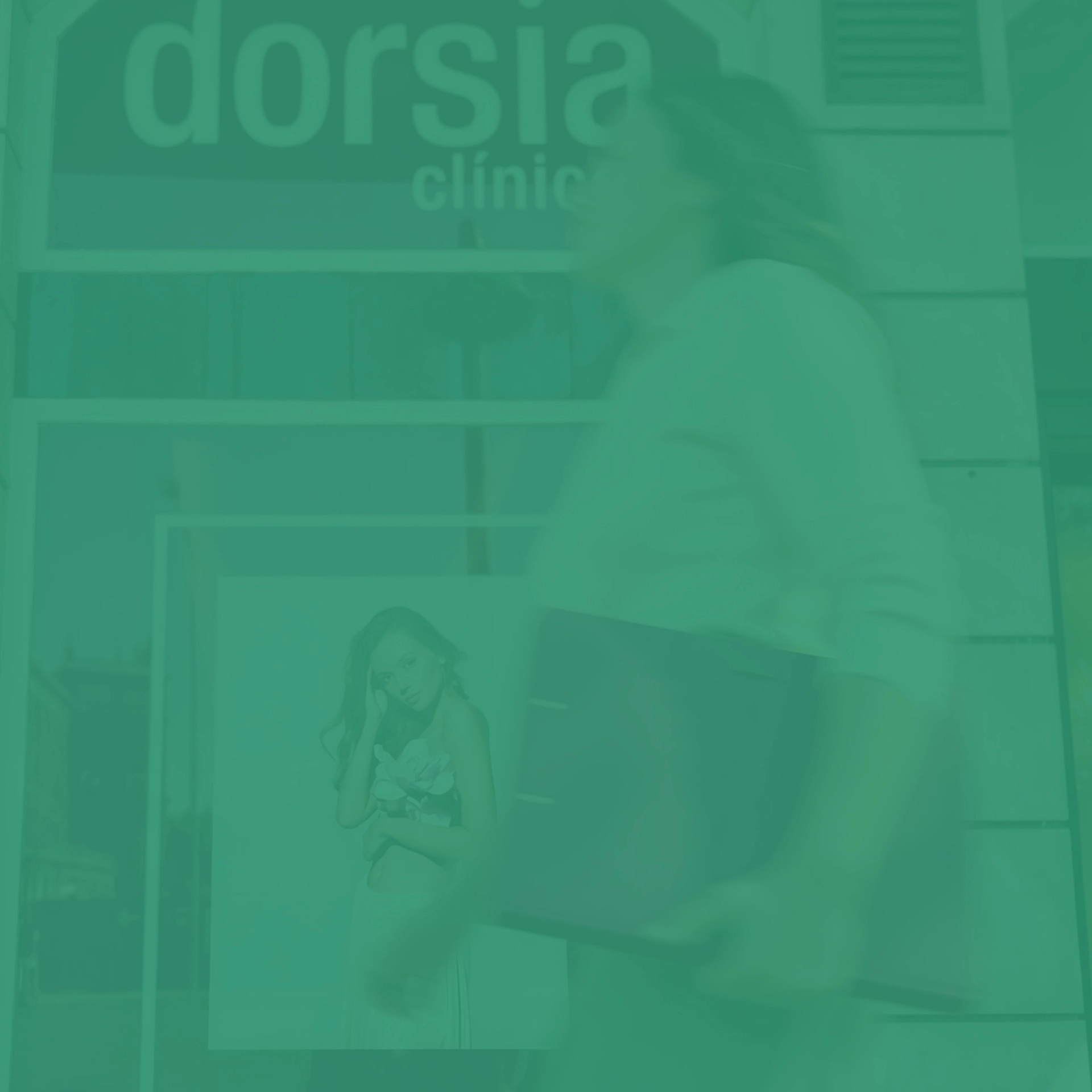 Quiero mi cita de valoración gratuita  