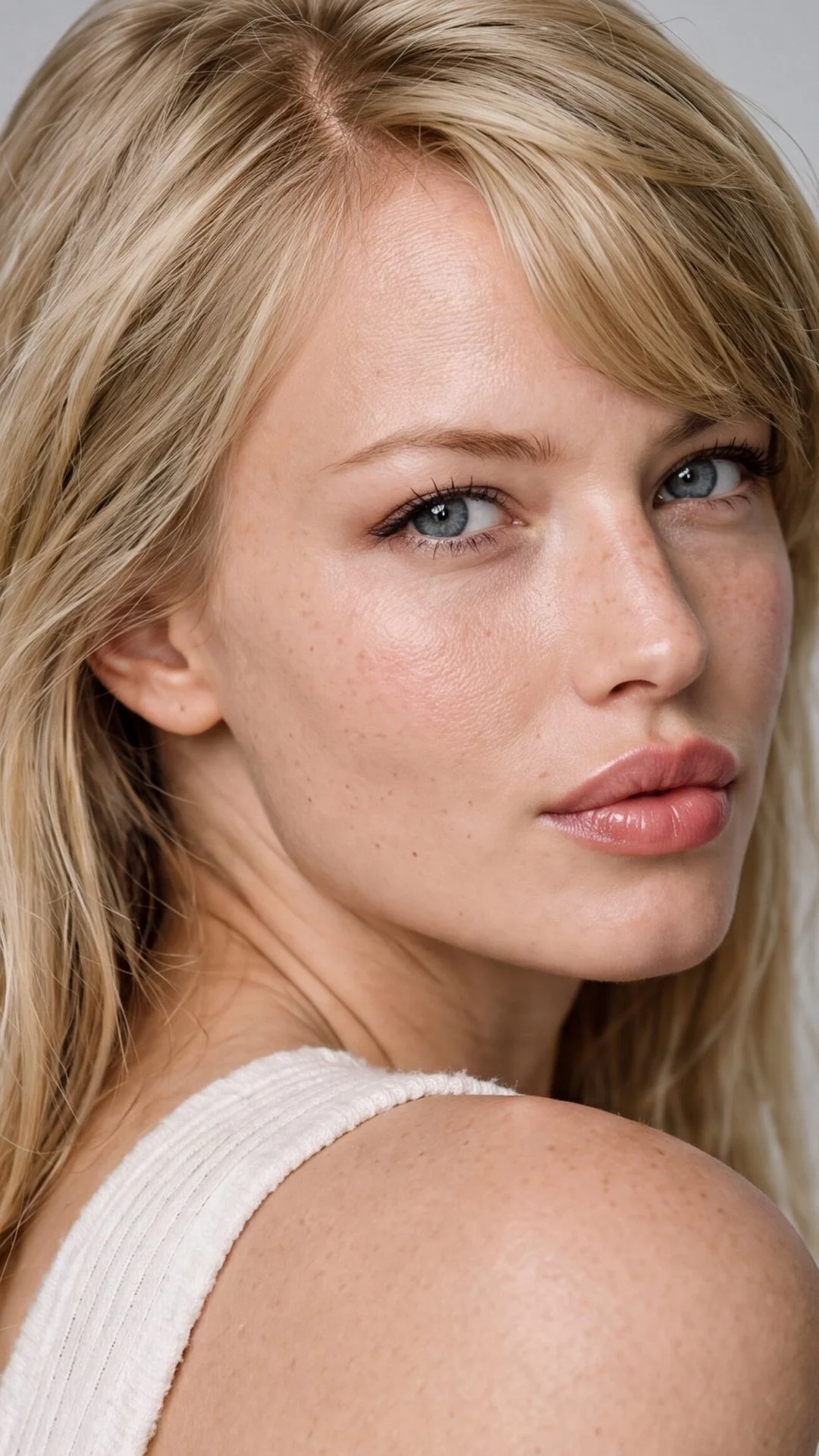 Labios