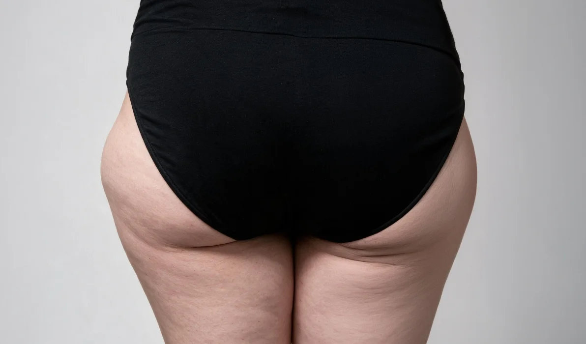 COOLSCULPTING - paciente 2