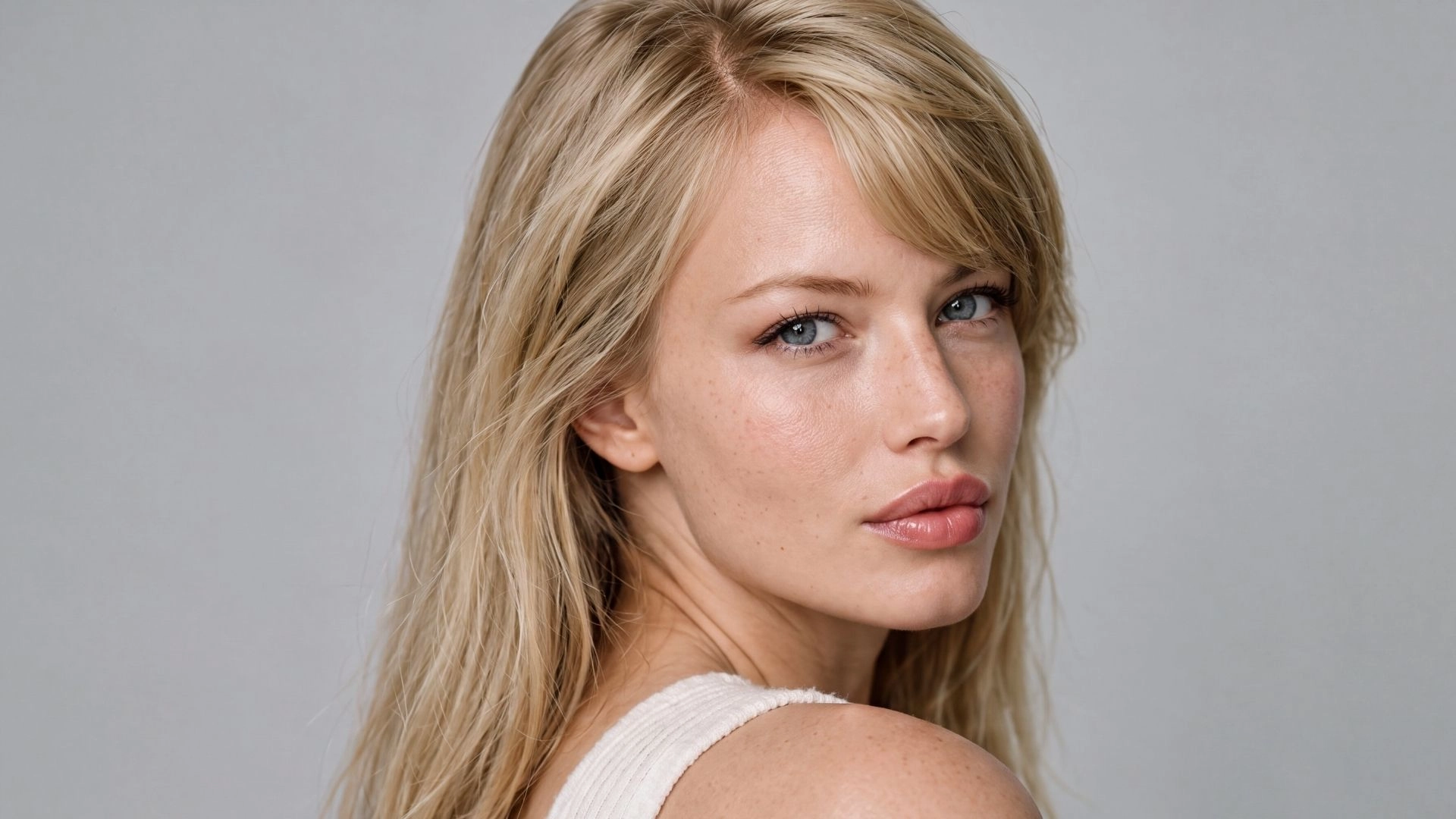 Labios