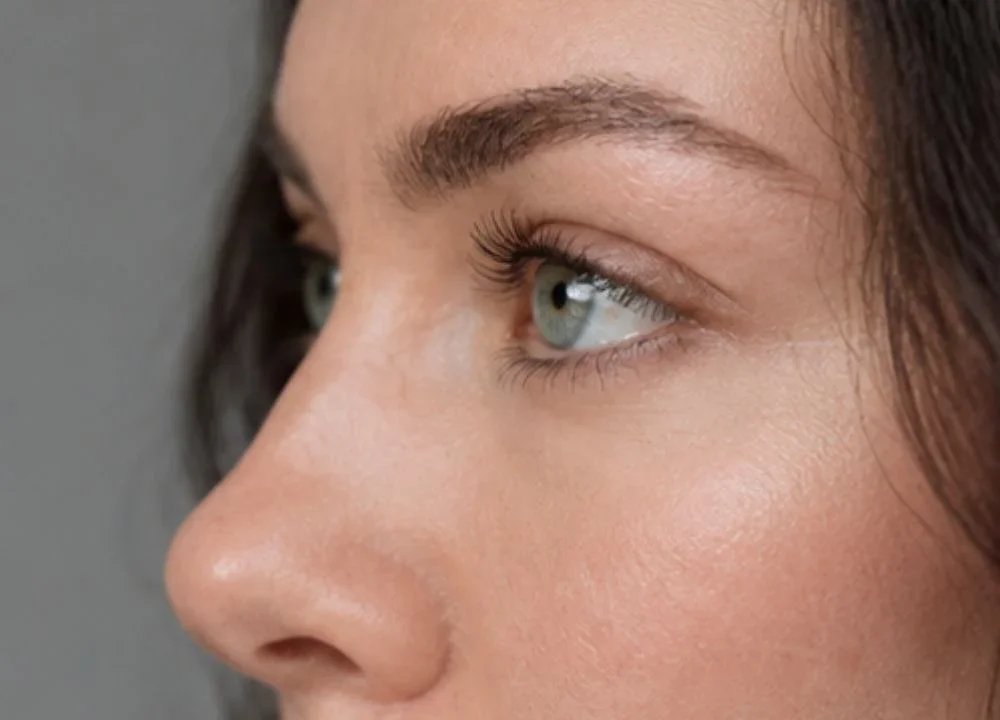 Beauty Eyes Deluxe